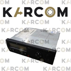 DAF 1888488 2321031 tacho Tachograph * USED HGV TRUCK PARTS UK