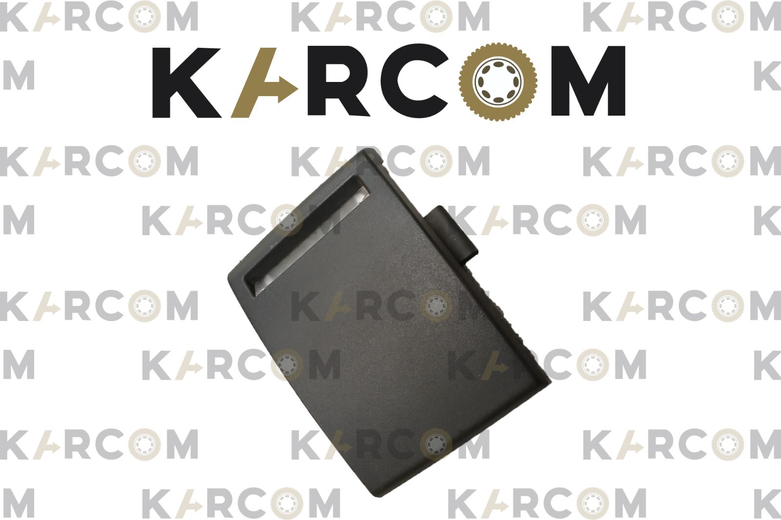 VOLVO 21871372 Lane Collision Warning Display * USED TRUCK HGV PARTS UK *