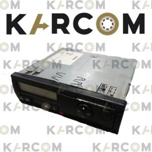 Scania 2158148 2202992 2411170 tacho Tachograph * USED TRUCK HGV PARTS UK