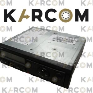 VOLVO Tacho Tachograph 22586201 22076018 22118820 * USED TRUCK PARTS UK