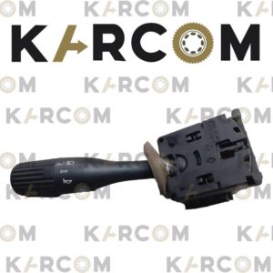 DAF LF Understeering Combi Switch 5010480808 * USED  HGV TRUCK PARTS UK