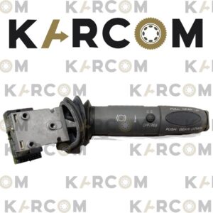 IVECO Combi Switch 5801781390 * USED EUROCARGO TRUCK PARTS UK