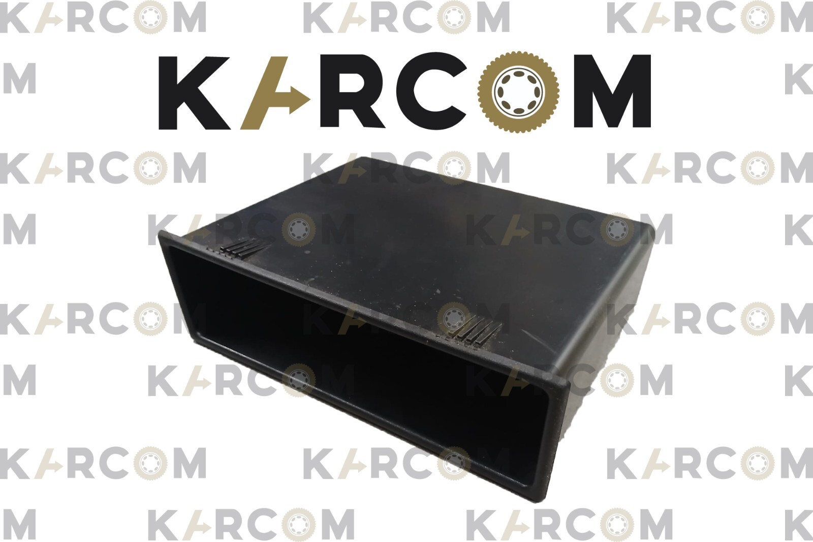 DAF Storage Tray 1305001 * USED HGV TRUCK PARTS UK *