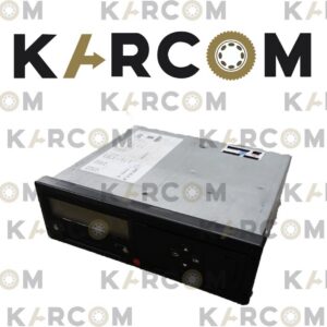 MAN 81271016597 81258177129 81271016593 81271016607 Tacho Tachograph * PARTS UK