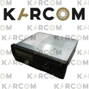Mercedes MP4 A0024463633 Tacho Tachograph * USED TRUCK HGV PARTS UK