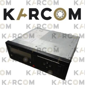 Mercedes Actros tacho  Tachograph A0024465233 A0024469233 USED UK