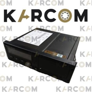 Renault 24178496 7424178496 tacho Tachograph * USED HGV PARTS UK