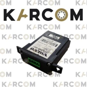 VOLVO 20560273 Headlight Control Unit * USED TRUCK PARTS UK